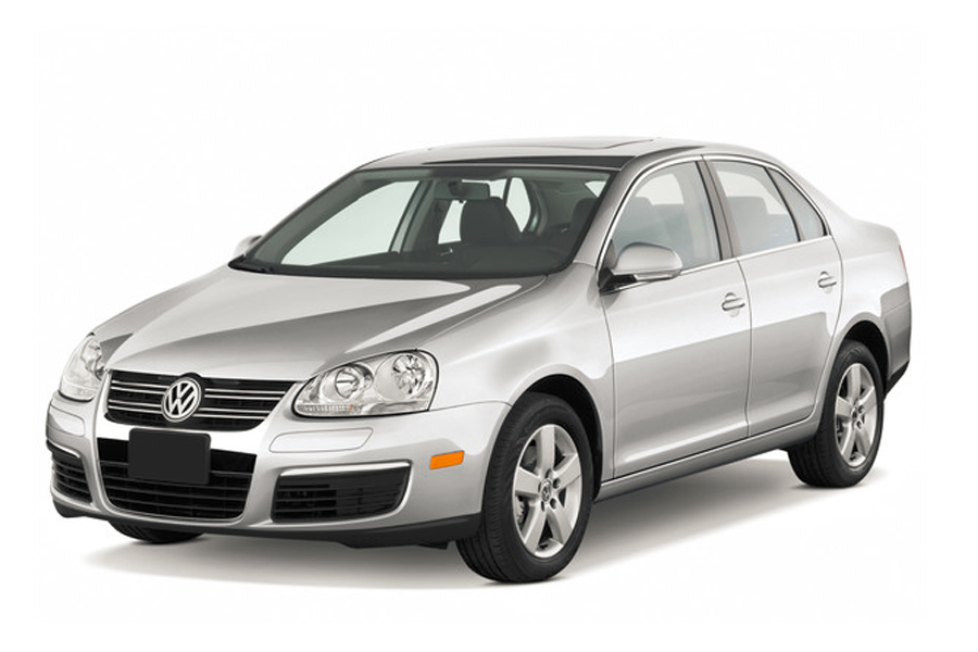 Bluetooth and iPhone/iPod/AUX Kits for Volkswagen Jetta 2006-2010 | GTA ...